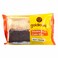 Goldilocks Double Dutch Cake Slice 78g