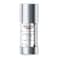 Eucerin Hyaluron-Filler Peeling Serum 30ml