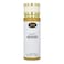 Hiba's Collection Koko Madam Deodorant Body Spray 200 ml