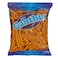 Jimcy Ganthia 100G