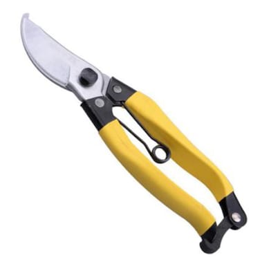 Garden Hedge Shears 5178