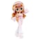 L.O.L. Surprise! O.M.G. Core Wildflower Fashion Doll Set