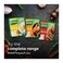 Knorr Meal Mixes Regular Coating Mix Onion &amp; Garlic 80g