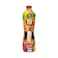 Nestle Peach Juice Pet 1L