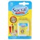 Sucral Zero Calorie Sugar Substitute 100 tab