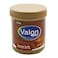 Valon Petroleum Jelly Cocoa Jar 95G