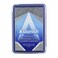 Astonish Specialist Stainless Steel Cleaner with Sponge - 250ml