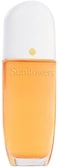 Elizabeth Arden Sunflower Eau De Toilette For Women - 100ml