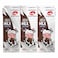 Al Ain Chocolate Milk, 180ml Pack of 6