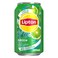 Lipton Ice Tea Mint Lime 320ml