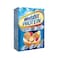 Weetabix Cereal Protein 440GR