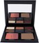Kevyn Aucoin Jewel Pop Face And Eye Palette For Women 1 Pc Palette