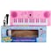 CANTO ELECTRONIC KEYBOARD TAK3964