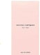 Narciso Rodriguez For Her Eau De Toilette For Women 150 ml