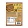 Knorr Nutritious Grains Soup, For Lunch, Dinner or Snacks, Bean &amp; Lentil Creamy Noodle, Source of Protein, 124g