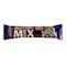 Coffee Break 3 In 1 High Instant Coffee Mix 18g
