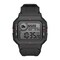 Amazfit Neo Fitness Retro Smartwatch Black