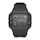 Amazfit Neo Fitness Retro Smartwatch Black