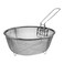 ANF FRYING BASKET 42606