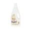 COMFORT FABRIC CONDITIONER NATURAL