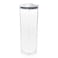 Oxo - Pop 2.0 Small Square Tall 2.1L