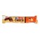 Toren Mr. Bite Choco Hazelnut Chocolate 26 gr