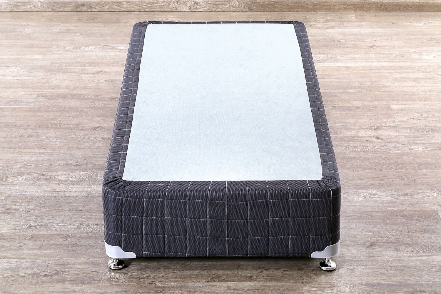 PAN Home Comfort Plus Divan Base-High 100X200