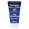 Neutrogena Hand Cream Fa 75Ml