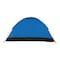 Weekender Mono Dome 2 Person Tent Ass