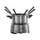 Russell Hobbs Fondue 228707