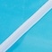 Generic - 16Pockets Clear Hanging Bag Socks Bra Underwear Rack Hanger Storage Organizer