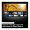 Samsung 50-inch 4K UHD Smart TV - UA50TU8000