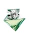 Britney Spears Believe EDP 100 ml