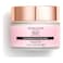 Revolution Skincare Mattify Boost Niacinamide Mattifying Cream White 50ml