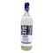 Bluemoon Vodka 750Ml