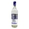 Bluemoon Vodka 750Ml