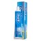 ORAL B EXTRA TOOTH PASTE FRESH 130G