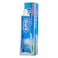 ORAL B EXTRA TOOTH PASTE FRESH 130G