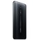 Oppo Reno Z Dual Sim 4G 128GB/8GB RAM Black
