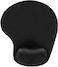 Marrkhor Mouse Pad, Wrist Rest, Computer Accessories