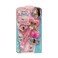 Princess Magic Wand Doll Assorted
