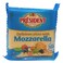 President Special Pizza Mozzarella Slice Cheese 200g