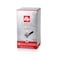Illy Espresso 18 Count 131g