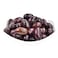 Pitted Kalamata Olives