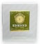 Maxmus Edmond Eau De Parfum 100ml
