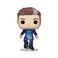 Funko : Marvel Eternals - Ikaris
