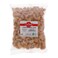 A&amp;C CASHEWNUT SALTED 250GM