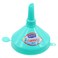 KENPOLY FUNNEL NO.2