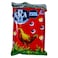 Kaca Chips Chicken Flavour 16g