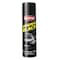 CARPLAN ORIGINAL BLACK 500 ML